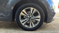 Kia Venga 1.6 ISG 3 5dr Petrol Hatchback